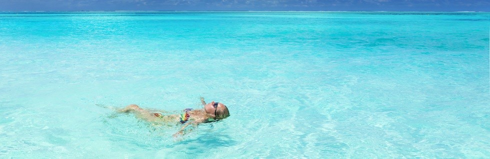 /_uploads/images/headers/iStock-469799599-(Maldivian-coast-travel-to-paradise).jpg